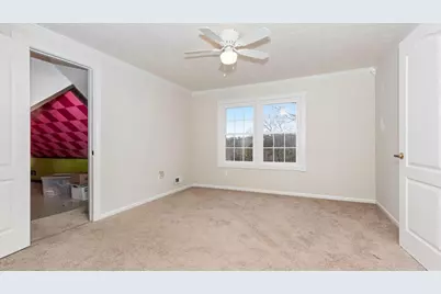 425 Sunrise Street, Murphy, NC 28906 - Photo 47