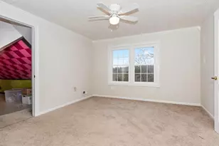 425 Sunrise St, Murphy, NC 28906 - Photo 47
