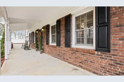 425 Sunrise Street, Murphy, NC 28906 - Photo 77