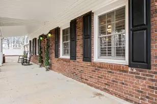 425 Sunrise St, Murphy, NC 28906 - Photo 77