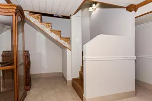 425 Sunrise St, Murphy, NC 28906 - Photo 51