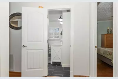 425 Sunrise Street, Murphy, NC 28906 - Photo 35
