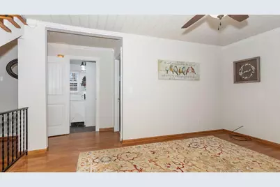 425 Sunrise Street, Murphy, NC 28906 - Photo 31