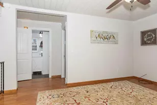 425 Sunrise St, Murphy, NC 28906 - Photo 31