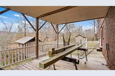 425 Sunrise Street, Murphy, NC 28906 - Photo 63