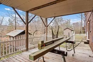 425 Sunrise St, Murphy, NC 28906 - Photo 63