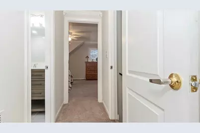 425 Sunrise Street, Murphy, NC 28906 - Photo 39