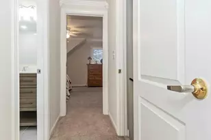 425 Sunrise St, Murphy, NC 28906 - Photo 39