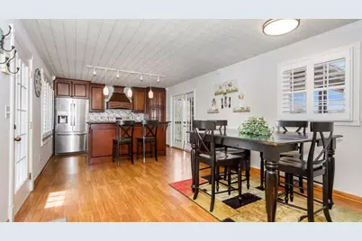 425 Sunrise Street, Murphy, NC 28906 - Photo 13