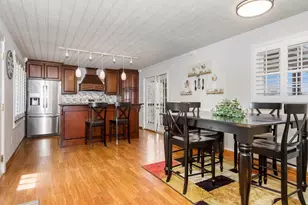 425 Sunrise St, Murphy, NC 28906 - Photo 13