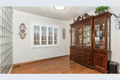425 Sunrise Street, Murphy, NC 28906 - Photo 11