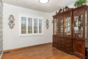 425 Sunrise St, Murphy, NC 28906 - Photo 11