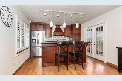 425 Sunrise Street, Murphy, NC 28906 - Photo 17