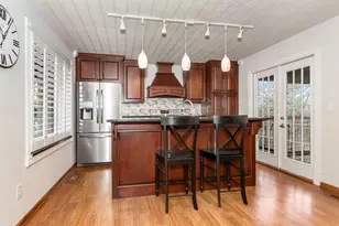 425 Sunrise St, Murphy, NC 28906 - Photo 17