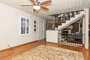 425 Sunrise St, Murphy, NC 28906 - Photo 29