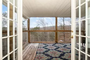 425 Sunrise St, Murphy, NC 28906 - Photo 25