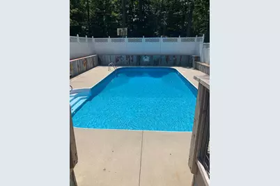 425 Sunrise Street, Murphy, NC 28906 - Photo 73
