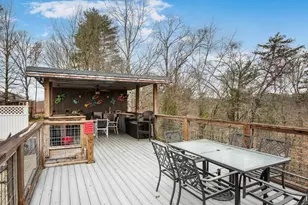 425 Sunrise St, Murphy, NC 28906 - Photo 67