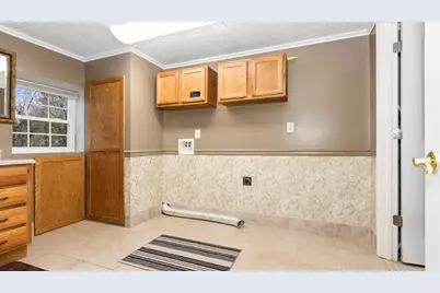 425 Sunrise Street, Murphy, NC 28906 - Photo 59