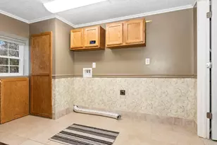 425 Sunrise St, Murphy, NC 28906 - Photo 59