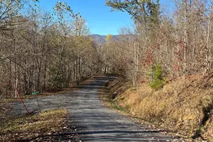 41 42 43 Ridges, Hayesville, NC 28904 - Photo 1
