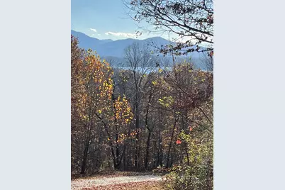 41 42 43 Ridges, Hayesville, NC 28904 - Photo 15
