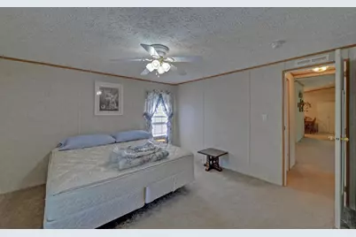 447 Johnsonville Road, Murphy, NC 28906 - Photo 23