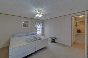 447 Johnsonville Rd, Murphy, NC 28906 - Photo 23