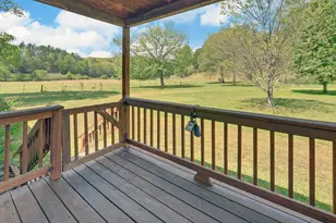 447 Johnsonville Rd, Murphy, NC 28906 - Photo 3
