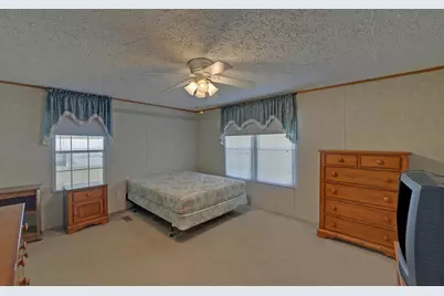 447 Johnsonville Road, Murphy, NC 28906 - Photo 17