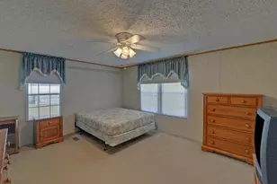 447 Johnsonville Rd, Murphy, NC 28906 - Photo 17