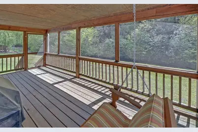 447 Johnsonville Road, Murphy, NC 28906 - Photo 33
