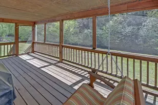 447 Johnsonville Rd, Murphy, NC 28906 - Photo 33