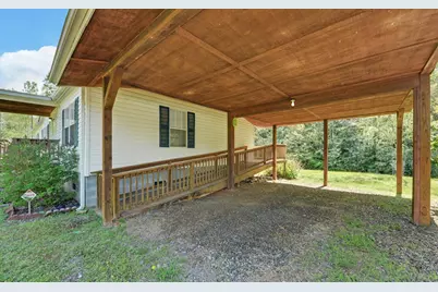 447 Johnsonville Road, Murphy, NC 28906 - Photo 37