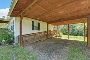 447 Johnsonville Rd, Murphy, NC 28906 - Photo 37