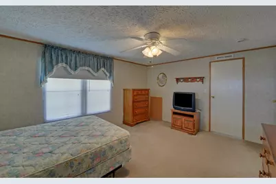 447 Johnsonville Road, Murphy, NC 28906 - Photo 15