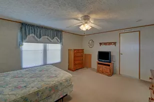 447 Johnsonville Rd, Murphy, NC 28906 - Photo 15