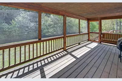 447 Johnsonville Road, Murphy, NC 28906 - Photo 31