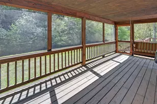 447 Johnsonville Rd, Murphy, NC 28906 - Photo 31