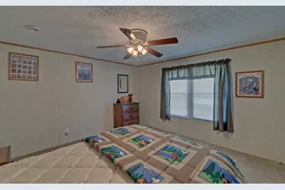 447 Johnsonville Road, Murphy, NC 28906 - Photo 29