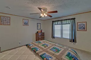 447 Johnsonville Rd, Murphy, NC 28906 - Photo 29