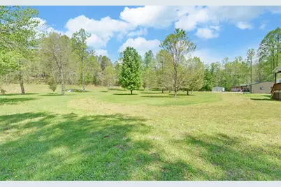 447 Johnsonville Road, Murphy, NC 28906 - Photo 39