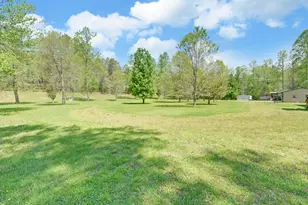 447 Johnsonville Rd, Murphy, NC 28906 - Photo 39