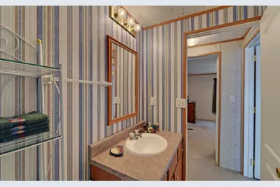 447 Johnsonville Road, Murphy, NC 28906 - Photo 25