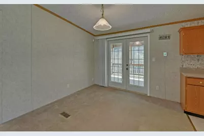 447 Johnsonville Road, Murphy, NC 28906 - Photo 9
