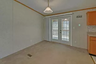 447 Johnsonville Rd, Murphy, NC 28906 - Photo 9