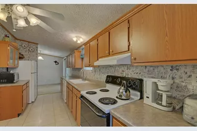 447 Johnsonville Road, Murphy, NC 28906 - Photo 13