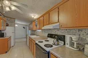447 Johnsonville Rd, Murphy, NC 28906 - Photo 13