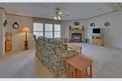 447 Johnsonville Road, Murphy, NC 28906 - Photo 7