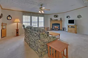 447 Johnsonville Rd, Murphy, NC 28906 - Photo 7